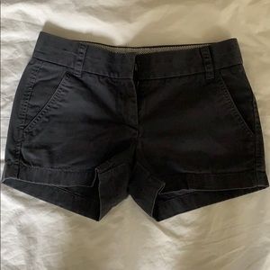 J.Crew Shorts